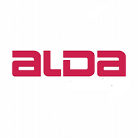 Alda India discount coupon codes
